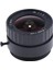 2.5mm Cs Montaj Sabit Iris Focus 1 / 2.5 "güvenlik Ccd Kamera Için 3mp Cctv Lens(Yurt Dışından) 2