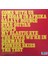 The Chemical Brothers – Come With Us (2 Lp) 2