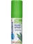 Ağız Spreyi (Adaçayı) 15 Ml 1