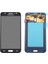 Samsung Galaxy J7 J700 LCD Ekran Dokunmatik Servis Orj - Siyah 1