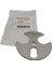 Consumables Removal Tool TN-0069 104119 1