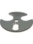 Consumables Removal Tool TN-0069 104119 2