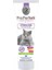 Properfeck Sterilized Kısırlaştırılmış Kedi Malt Soft Extra 100 gr 1