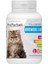 Properfeck Kedi Brewers Biotin Sarmısak Tüy Sağlığı 150 Tablet 1
