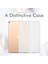 Apple iPad Air 1 Air 2 9.7" Kılıf Tablet Hibrit Silikon Case A1474 A1475 A1476 A1566 A1567 5
