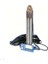 Tk 150 4'' Tek ve Çift Fanlı Paket Dalgıç Pompa 1