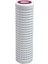 10'' Yıkanabilir Filtreler 1