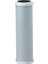 10'' Aktif Karbon 1