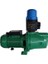 Neron Hidro Jm 100 Jet Pompalı Paket Hidrofor (Hidromatlı) 1