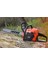 CS 3510 ES-40 Benzinli Motorlu Testere 2