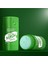 Proffessional Green Tea Cleanser Solid Mask Stick 40 gr 1