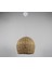 Rattan Avize Mutfak,yazlık,kafe,bar,antre 1
