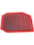 BMW 5 (F10,F11,F18), 7 (F01,F02,F03,F04) KUTU İÇİ PERFORMANS HAVA FİLTRESİ FB653/20 1