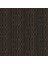 Duvar Kağıdı Lifestyle Manolya DK.23650-4 (10 M2) 2