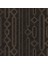 Duvar Kağıdı Lifestyle Manolya DK.23650-4 (10 M2) 3