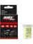 Canon NB-13L Pdx Batarya Pil 1600 mAh 2