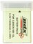 Canon NB-13L Pdx Batarya Pil 1600 mAh 5
