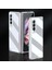 Samsung Galaxy Z Fold3 5g Kılıf (Yurt Dışından) 1