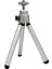 50X60 Monoküler Teleskop Güçlü Süper Zoom Hd Uzun Menzilli Fmc Işık Gece Görüş Bak4 Akıllı Telefonlarda Dış Mekanlar Içın (Yurt Dışından) 2