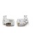 Samsung S5650 Antenli Buzzer Hoparlör 1