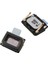 iPhone 4g / iPhone 4s Iç Kulaklık Orj 1