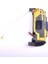 Samsung S8000 S8003 Jet Buzzer Hoparlör Anten Komple 1