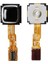 Blackberry Bold 9790 Home Tuş Film Joystick Buton Orj 1