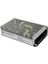 SD-150B-12 18~36VDC>12VDC 12.5AMP Güç Kaynağı 1