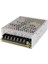 RD-065A +5/+12VDC 8.0/4.0AMP Güç Kaynağı 1