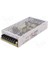 SD-100A-24 9.5~18VDC>24VDC 4.2AMP Güç Kaynağı 1