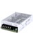 SD-050B-12 18~36VDC>12VDC 4.2AMP Güç Kaynağı 1