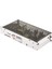 SD-100B-24 18~36VDC>24VDC 4.2AMP Güç Kaynağı 1