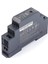 HDR-015-12 12VDC 1.25AMP Dın Rail Stepshape Güç Kaynağı 1