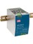 NDR-480-24 24VDC 20.0AMP Dın Rail Güç Kaynağı 1