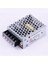 RS-015-24 24VDC 0,63AMP Güç Kaynağı 1