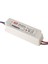 Lpv-20-24  	24VDC 0.84AMP IP67  Meanwell Güç Kaynağı 1