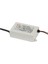 PCD-16-350B 24~48VDC 350MA Güç Kaynağı 1