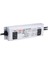 ELG-150-24DA  	24VDC 6.25AMP Dalı Control  Meanwell Güç Kaynağı 1