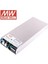 RSP-1000-48 48VDC 21.0AMP Güç Kaynağı 1