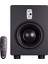 TS112 | 12'' 400W Aktif Subwoofer 1