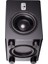 TS112 | 12'' 400W Aktif Subwoofer 2