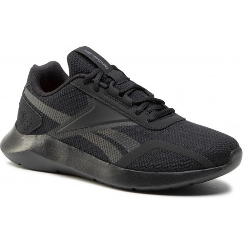 reebok men's energylux 2