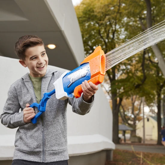 Nerf Supersoaker Rainstorm Su Tabancası