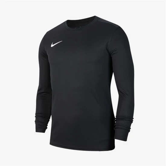 Nike M Park Vıı Ls Jsy Erkek Spor Body BV6706-010