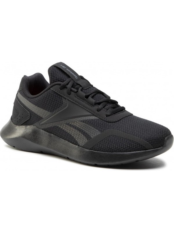 reebok lifestyle exofit low mens trainers