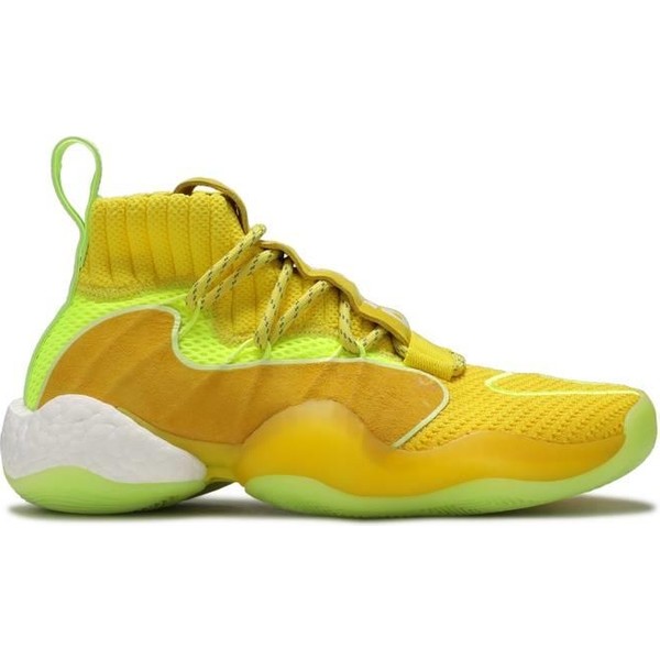 Adidas Crazy BYW PRD EG7724 Sneaker Ayakkabı Fiyatları