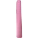 Seçili Renk Pembe