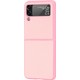  Renk Pembe