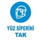 Seçili Renk Beyaz