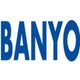 Seçili Renk Beyaz